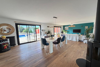 achat maison angoulins 17690