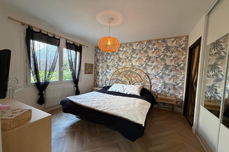 achat maison angoulins 17690