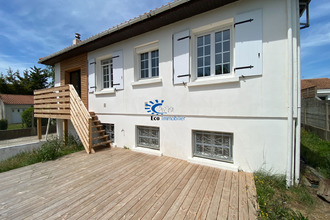 achat maison angoulins 17690