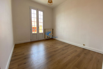 achat maison angoulins 17690