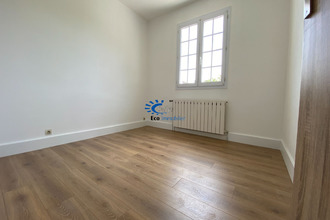 achat maison angoulins 17690