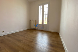 achat maison angoulins 17690