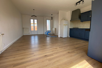 achat maison angoulins 17690