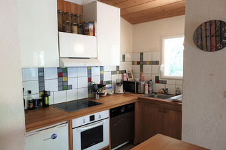 achat maison angoume 40990