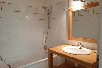 achat maison angoume 40990