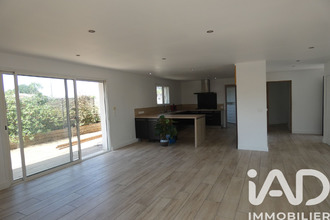 achat maison angoume 40990