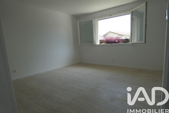 achat maison angoume 40990