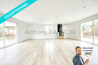 achat maison angoume 40990
