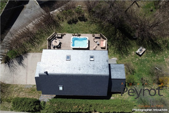 achat maison angoustrine-villeneuve-des-escaldes 66760