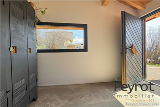 achat maison angoustrine-villeneuve-des-escaldes 66760