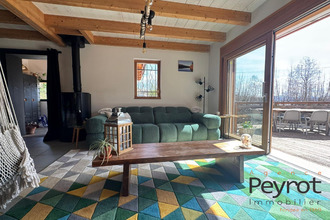 achat maison angoustrine-villeneuve-des-escaldes 66760