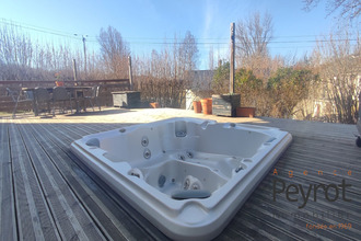 achat maison angoustrine-villeneuve-des-escaldes 66760