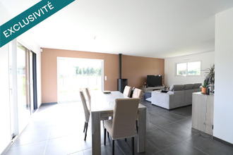 achat maison angoville-sur-ay 50430