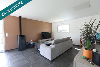 achat maison angoville-sur-ay 50430