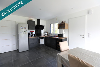 achat maison angoville-sur-ay 50430