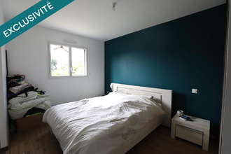 achat maison angoville-sur-ay 50430