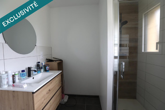 achat maison angoville-sur-ay 50430