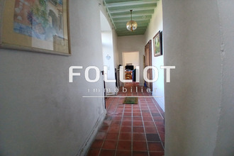 achat maison angoville-sur-ay 50430