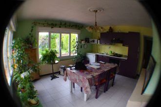 achat maison angres 62143