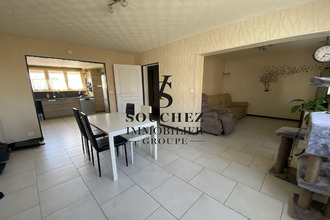 achat maison angres 62143