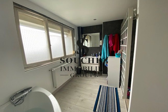 achat maison angres 62143