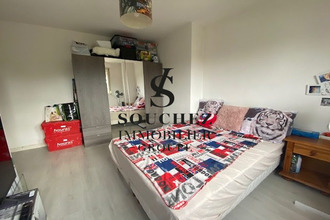 achat maison angres 62143