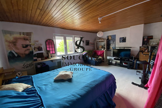 achat maison angres 62143