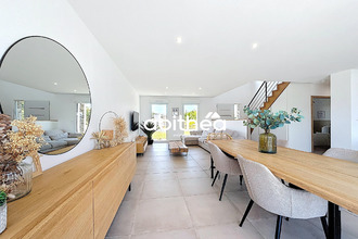 achat maison angres 62143