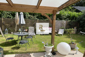 achat maison angres 62143