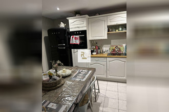 achat maison angres 62143