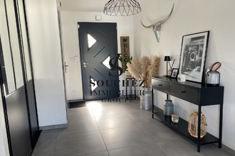 achat maison angres 62143