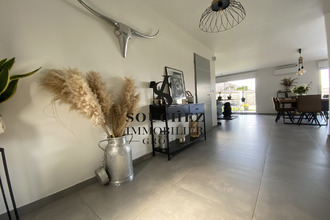 achat maison angres 62143