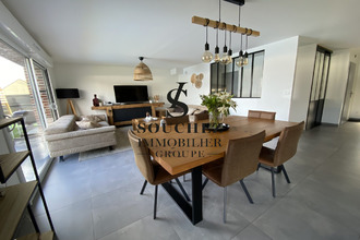 achat maison angres 62143