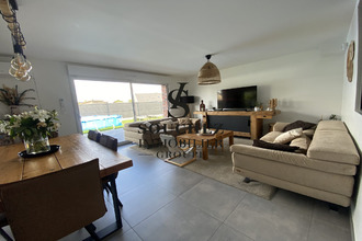 achat maison angres 62143