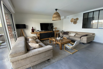 achat maison angres 62143