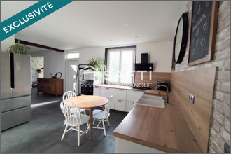 achat maison angres 62143