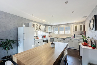 achat maison angres 62143