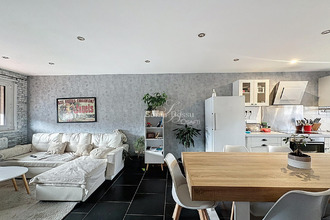 achat maison angres 62143