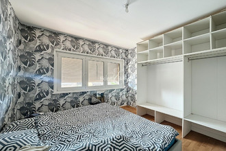 achat maison angres 62143