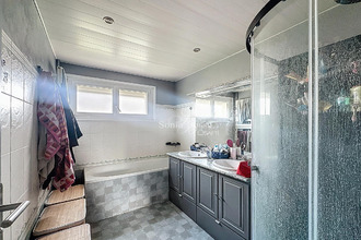 achat maison angres 62143