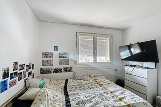 achat maison angres 62143