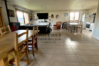 achat maison angres 62143