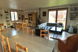 achat maison angres 62143