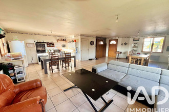 achat maison angres 62143