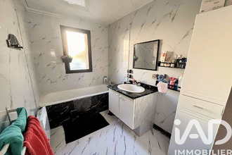 achat maison angres 62143