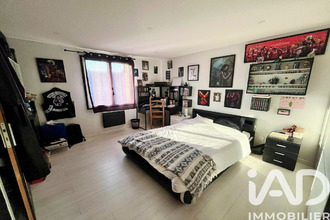 achat maison angres 62143