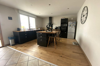 achat maison angres 62143