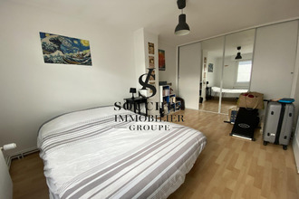 achat maison angres 62143