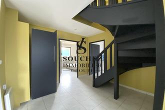 achat maison angres 62143