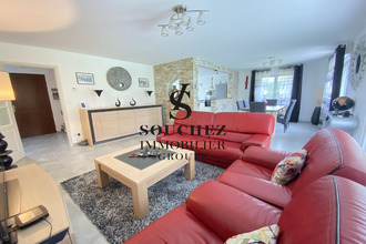 achat maison angres 62143